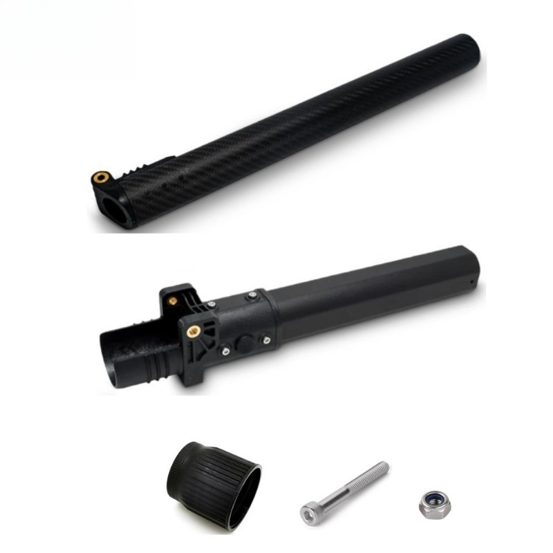 Drone Arm - EP-serie 40mm drone frame arm vervangingsonderdelen