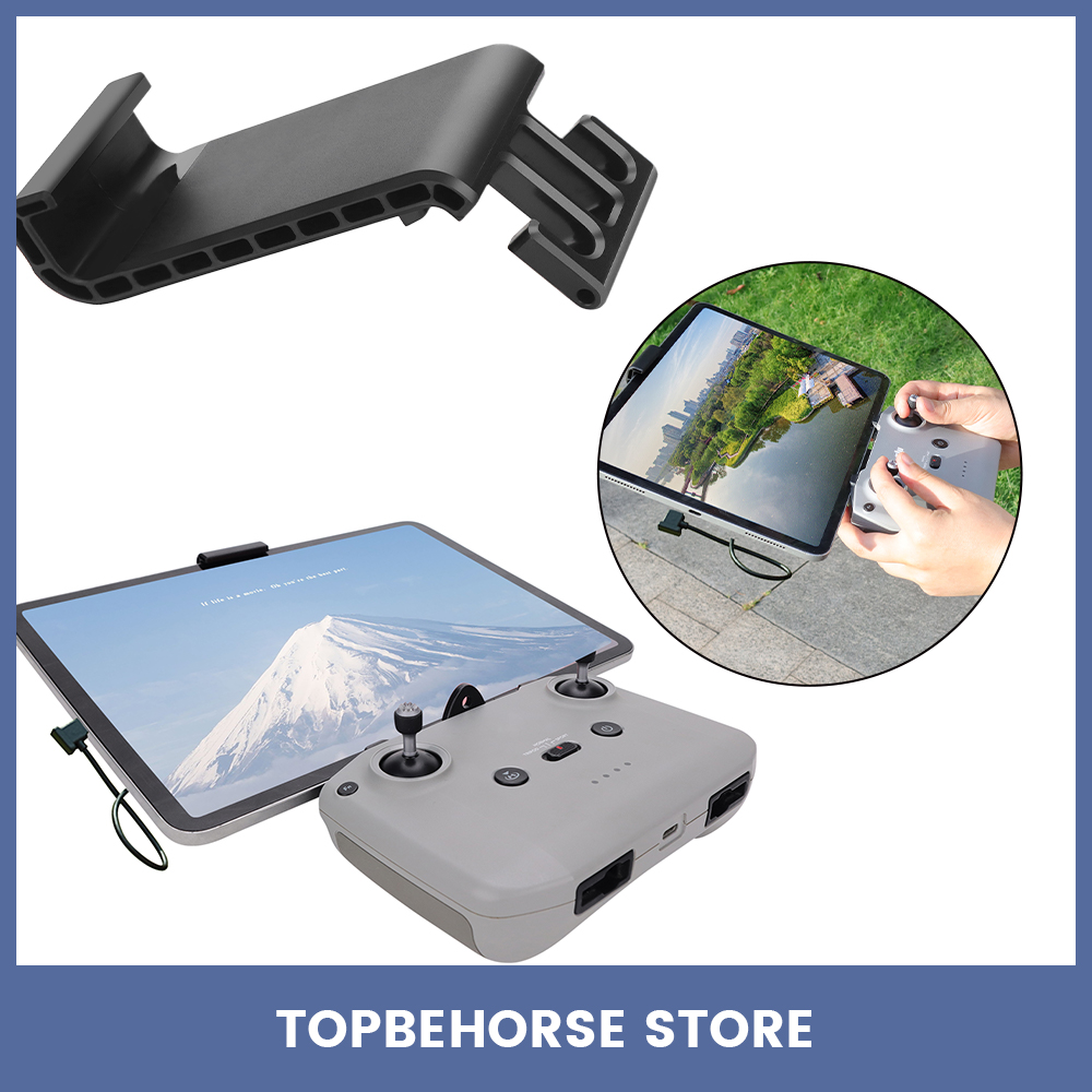 Dji Drone Air 3 - Tablet Beugel Clip Voor DJI RC-N1/N2/N3
