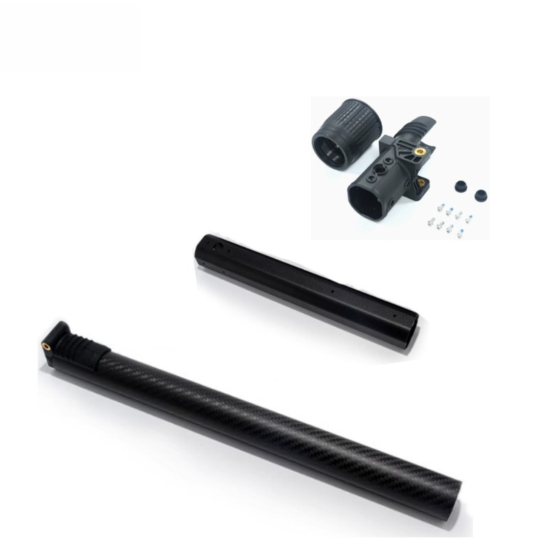 EP-serie 40mm drone frame arm  - Drone Arm recensie en prijs