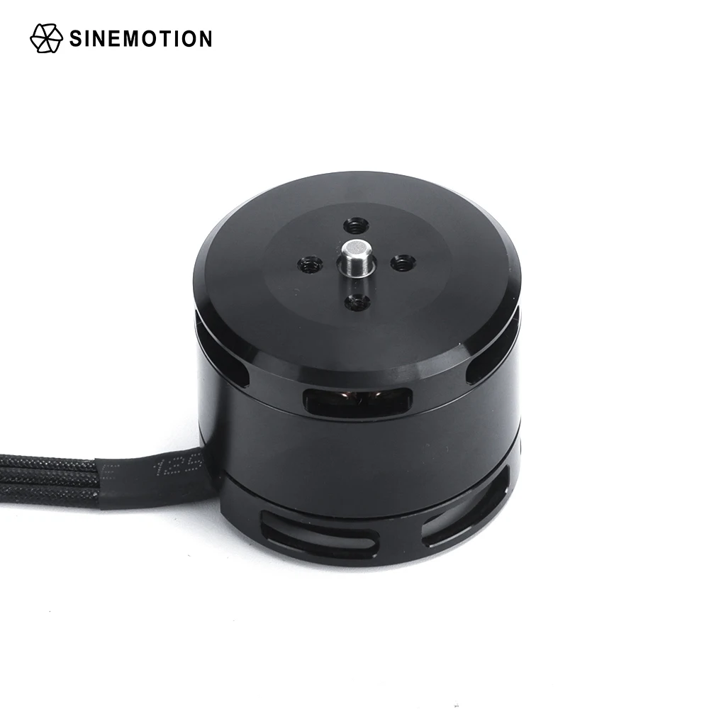 3515 IP35 borstelloze dr-one m - Drone Battery recensie en prijs