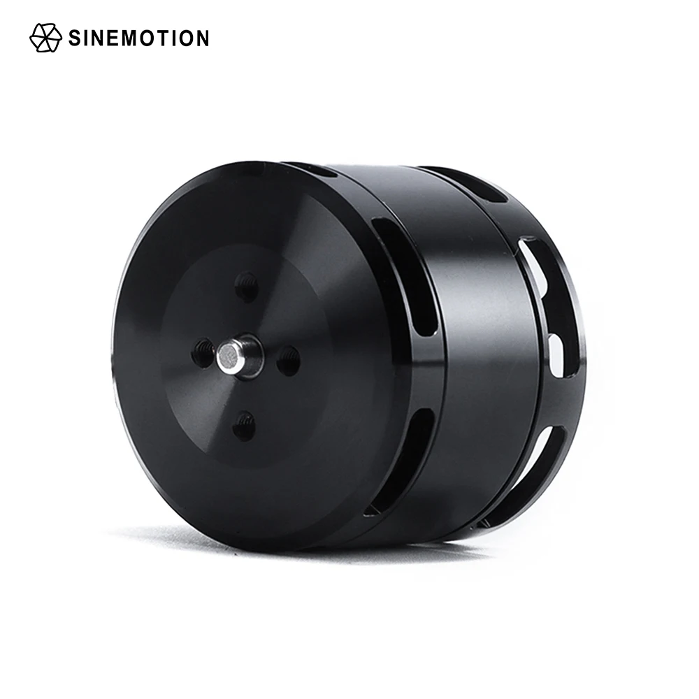 3515 IP35 borstelloze dr-one m - Drone Battery recensie en prijs