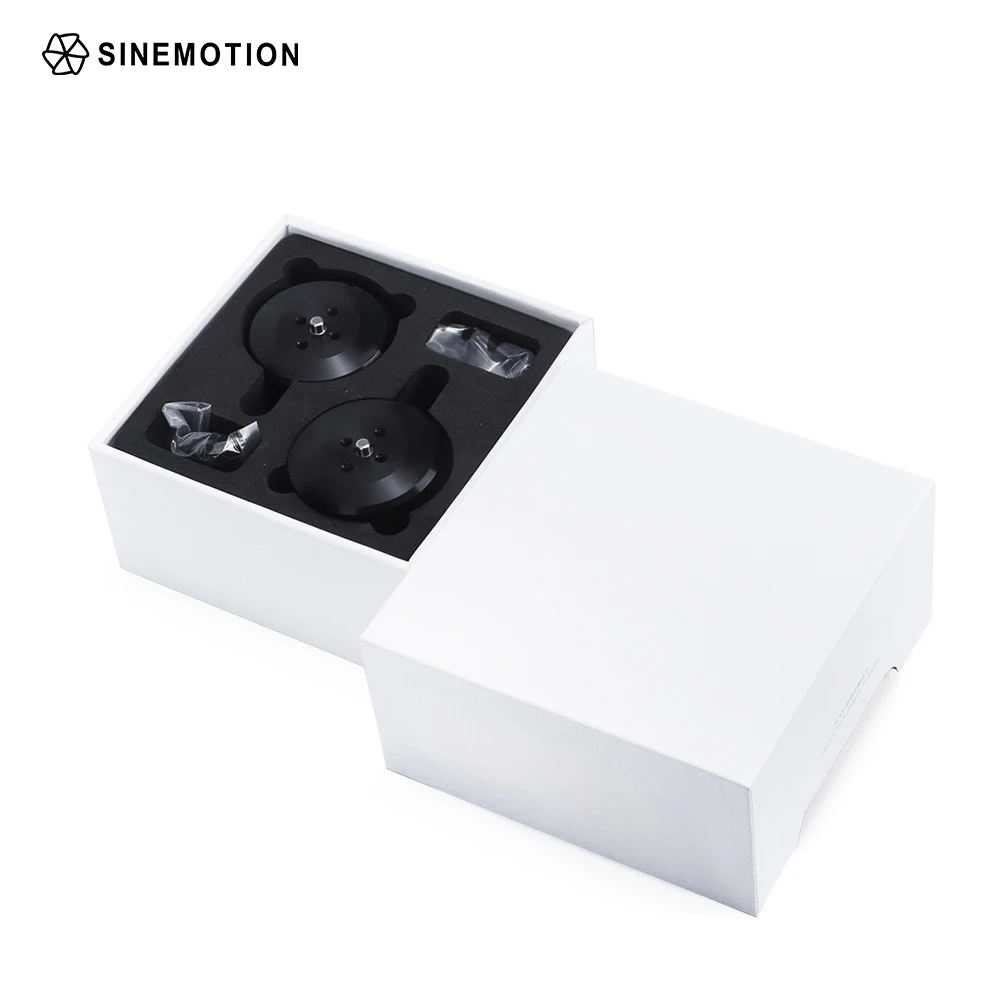 3515 IP35 borstelloze dr-one m - Drone Battery recensie en prijs