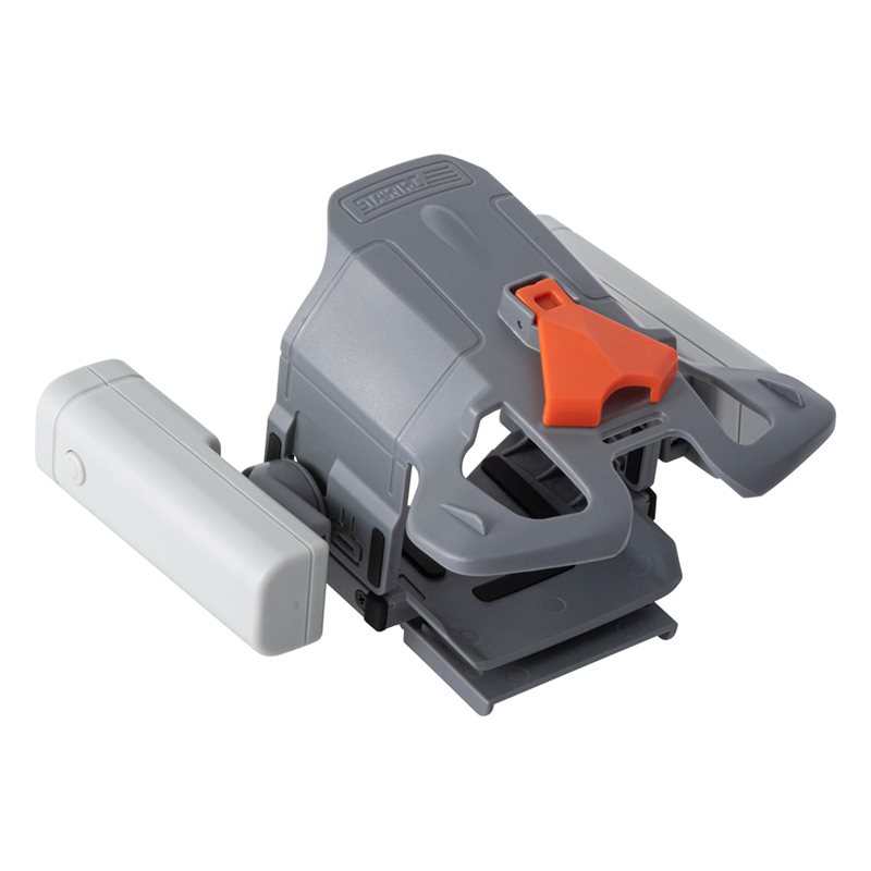 STARTRC Nachtvlucht Signaallic - Drone Led Light recensie en prijs