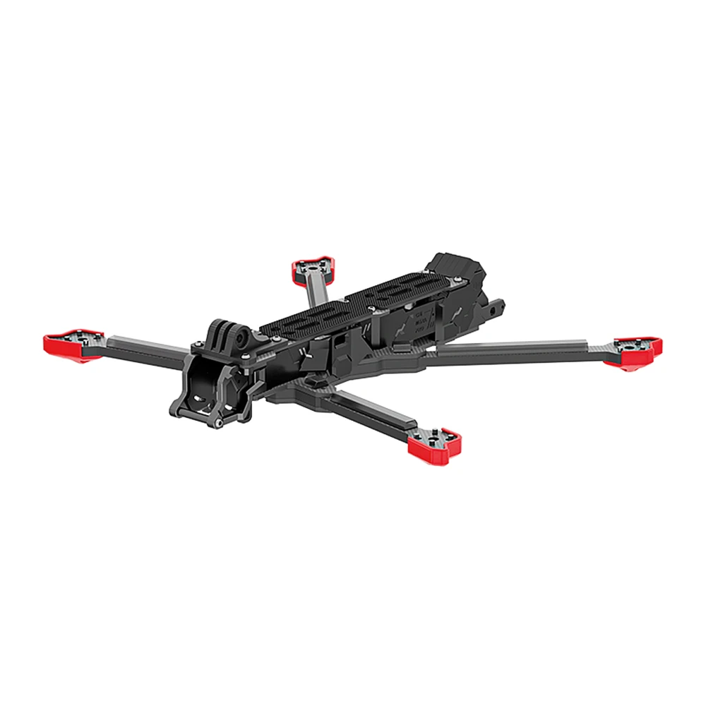 IFlight Chimera7 Pro V2 O4 Fra - Drone Arm recensie en prijs