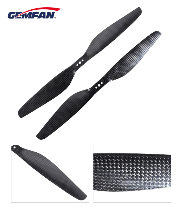 TM 1448 1550 1654 3K 14-16inch - Drone Compass recensie en prijs