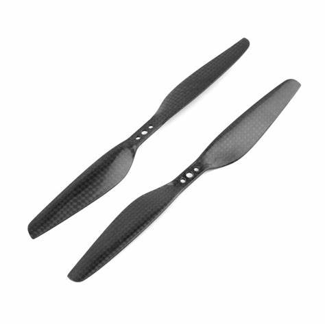 TM 1448 1550 1654 3K 14-16inch - Drone Compass recensie en prijs