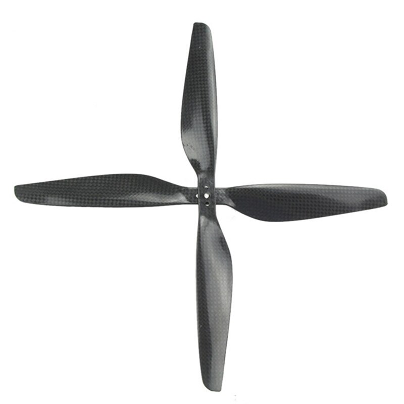 TM 1448 1550 1654 3K 14-16inch - Drone Compass recensie en prijs