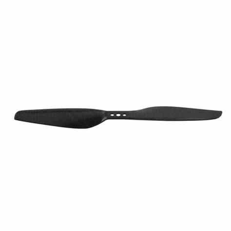 TM 1448 1550 1654 3K 14-16inch - Drone Compass recensie en prijs