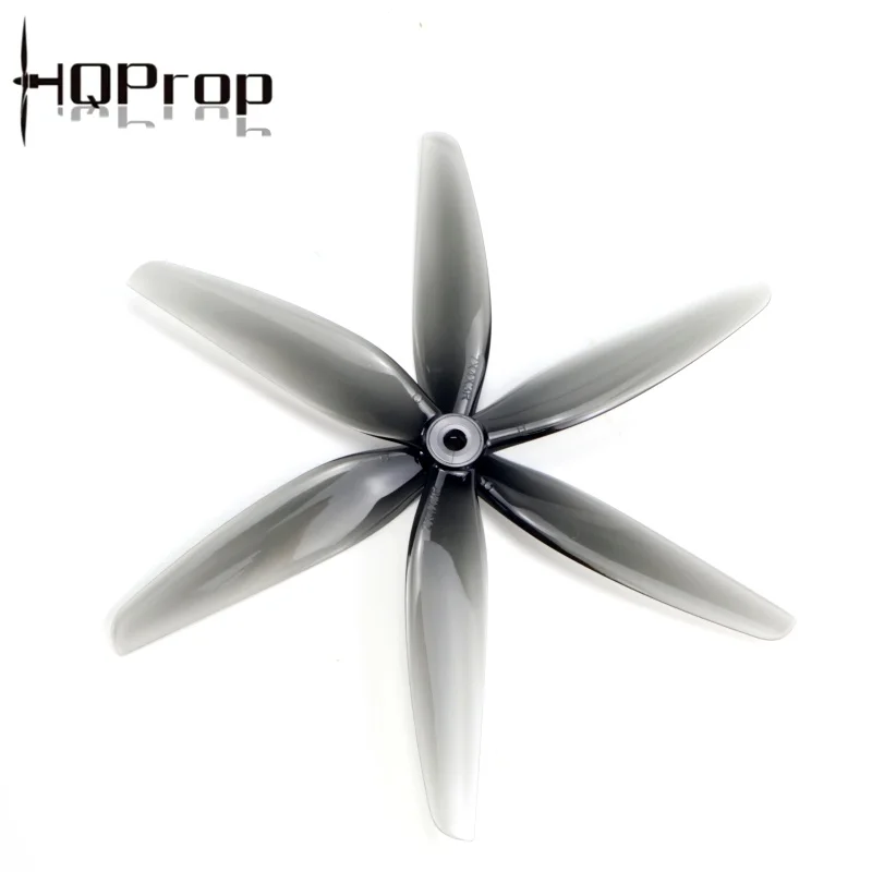 voor RC FPV Freestyle Drones 7 - Drone Compass recensie en prijs