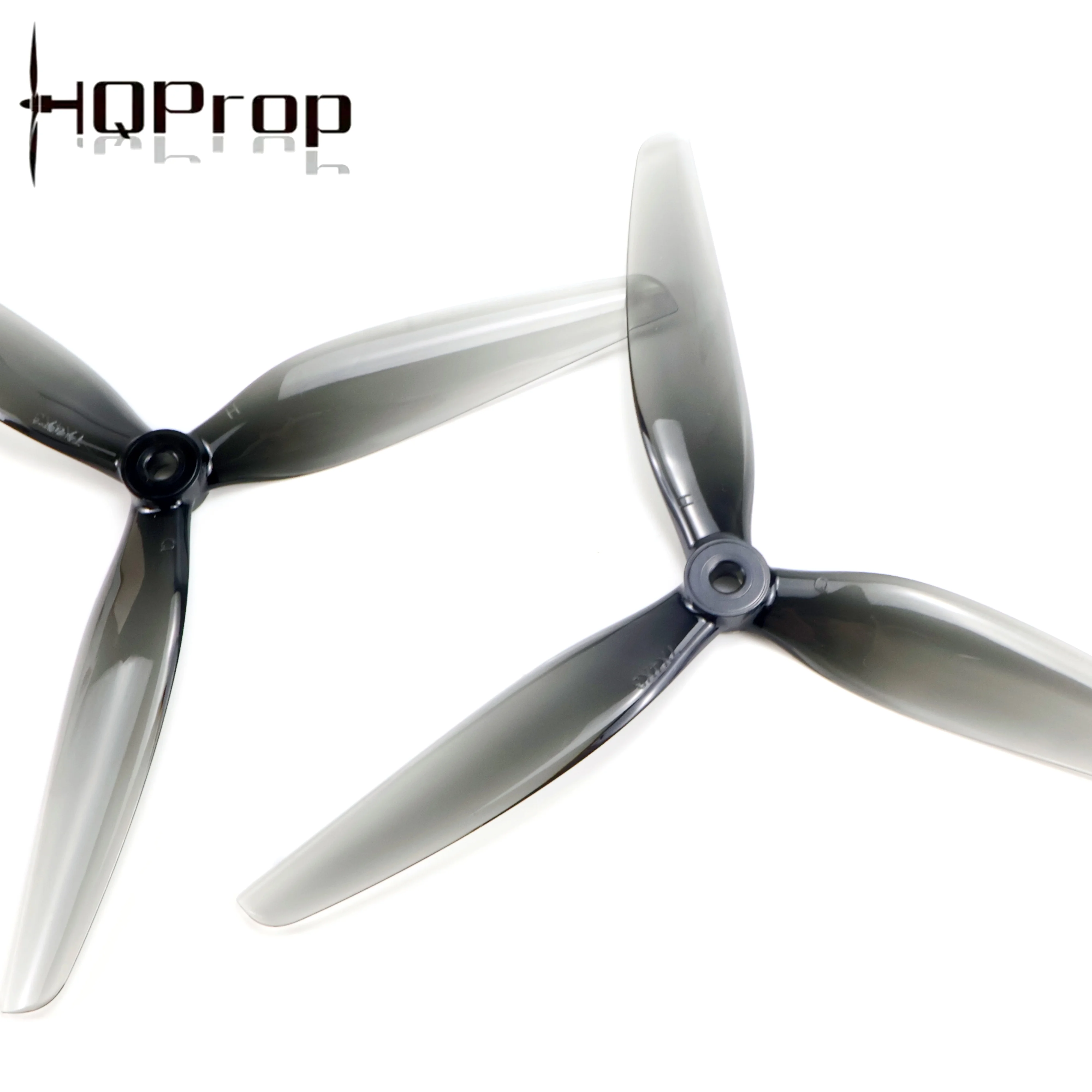 voor RC FPV Freestyle Drones 7 - Drone Compass recensie en prijs