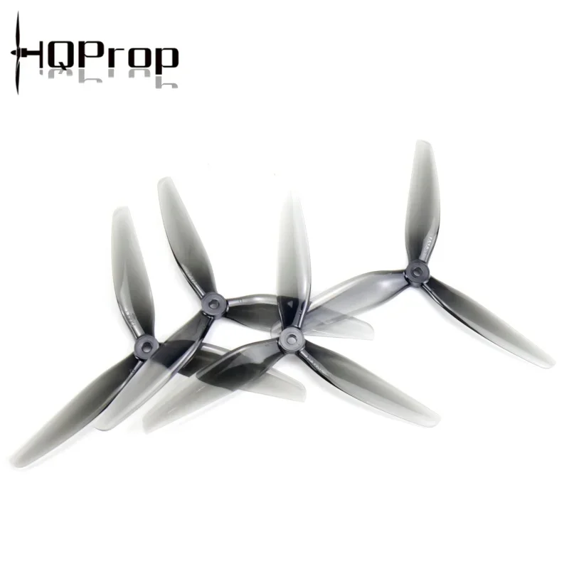 voor RC FPV Freestyle Drones 7 - Drone Compass recensie en prijs