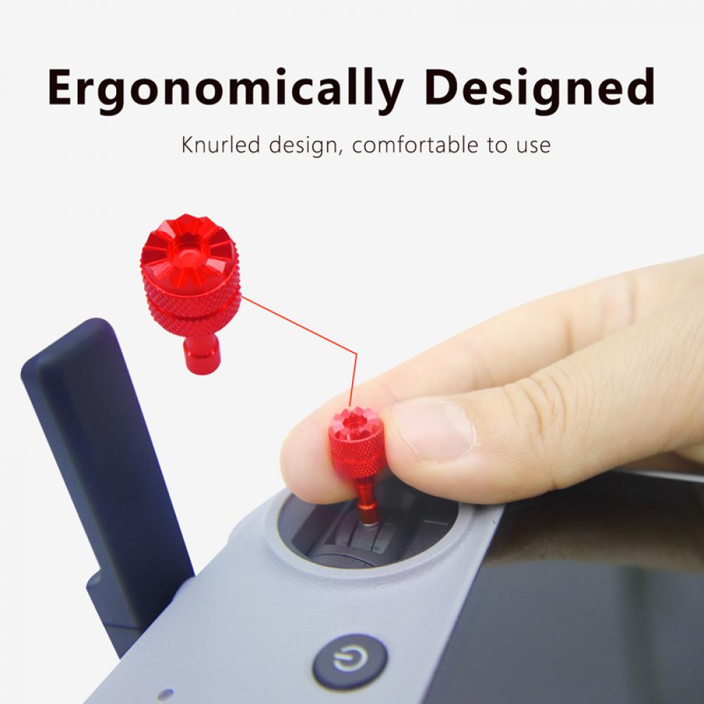 Joystick Voor DJI Avata 360/Mi - Dji Drone Air 3 recensie en prijs