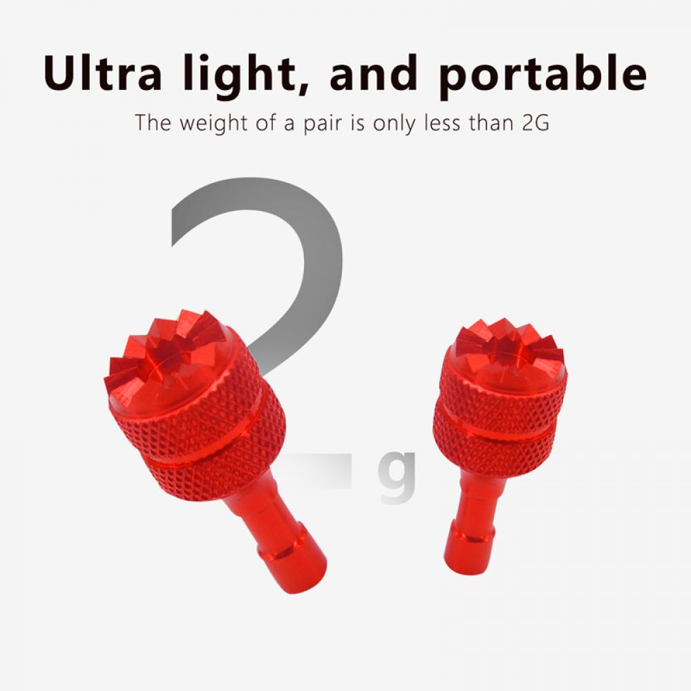 Joystick Voor DJI Avata 360/Mi - Dji Drone Air 3 recensie en prijs
