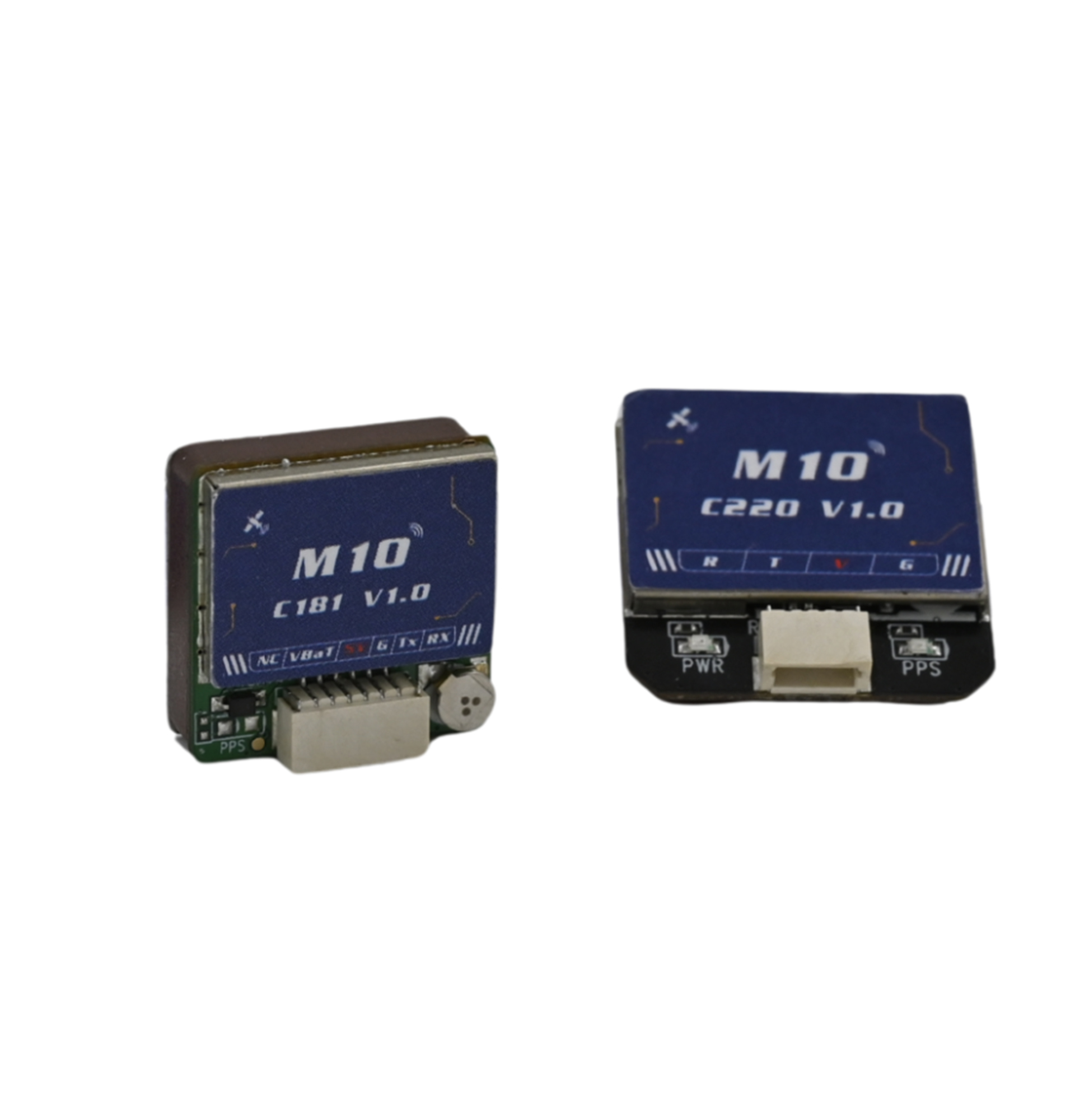 HPXGRC M-10 5883 GPS-module me - Drone Compass recensie en prijs